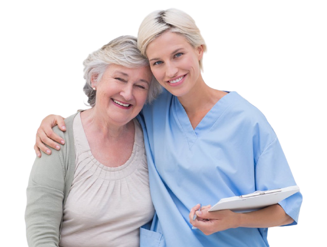 Курс подготовки младших медсестер в Тосно